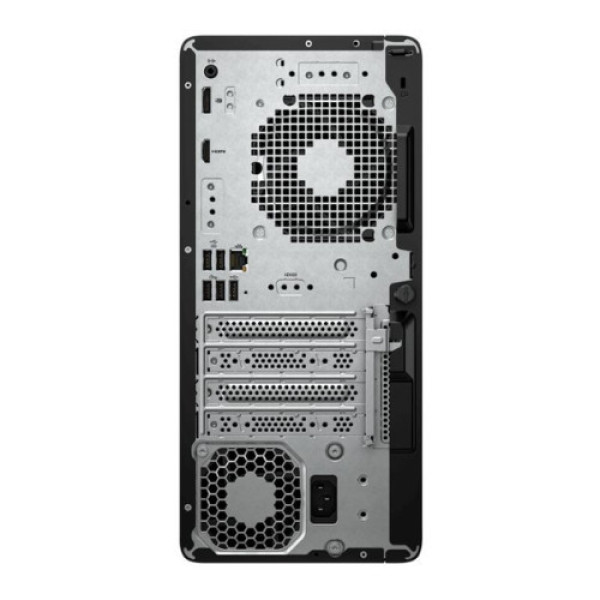 PC HP Prodesk 2 G1i Tower E0NX5AT (Ultra 5 235 | 16GB | 512GB SSD | Intel® Graphics | Wifi + BT | Key + Mouse | Win 11)