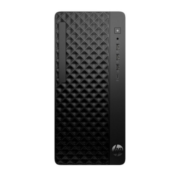 PC HP Prodesk 2 G1i Tower E0NZ8AT (Ultra 7 265 | 8GB | 512GB SSD | Intel® Graphics | Wifi + BT | Key + Mouse | Win 11)