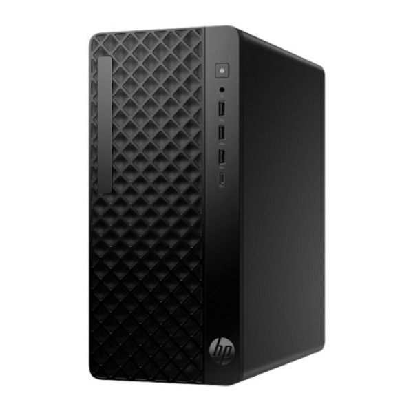 PC HP Prodesk 2 G1i Tower E0NZ8AT (Ultra 7 265 | 8GB | 512GB SSD | Intel® Graphics | Wifi + BT | Key + Mouse | Win 11)