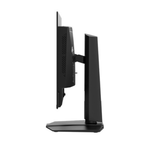 Màn hình MSI MAG 272QP QD-OLED X50 (26.5 inch | QD OLED | 2K | 500Hz | 0.03ms)