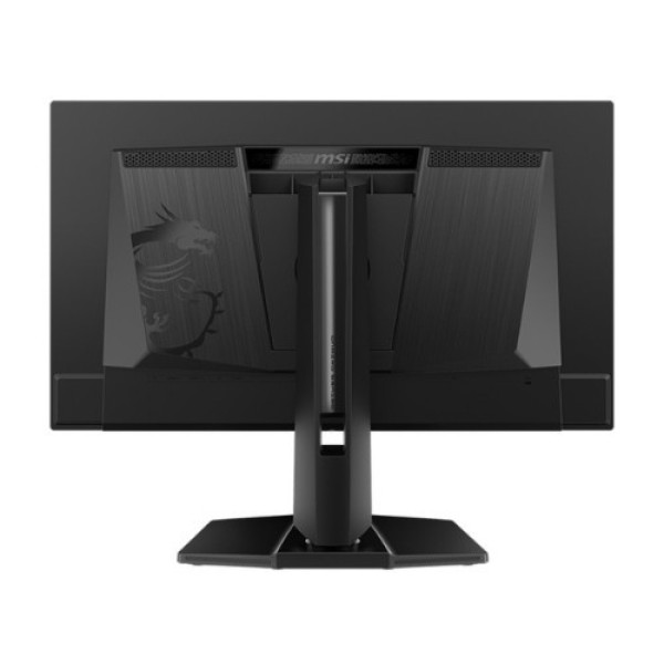 Màn hình MSI MAG 272QP QD-OLED X50 (26.5 inch | QD OLED | 2K | 500Hz | 0.03ms)