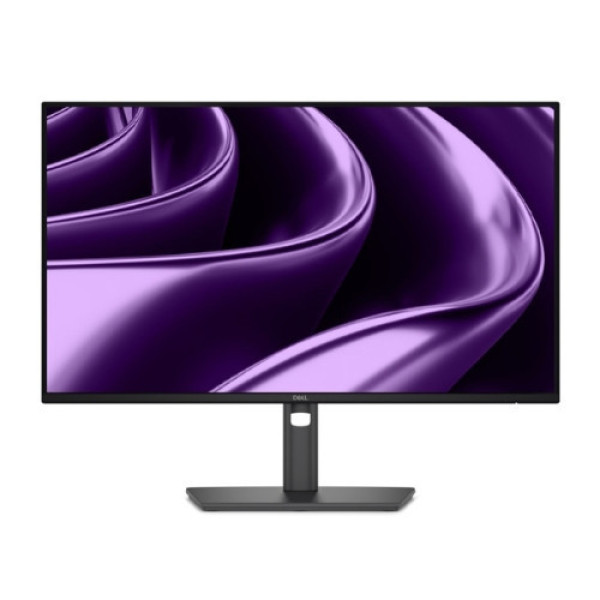 Màn Hình Dell Pro P2426HE (24 inch | IPS | FHD | 120Hz | 5ms | USB C | LAN)