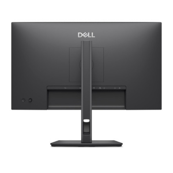 Màn Hình Dell Pro P2426HE (24 inch | IPS | FHD | 120Hz | 5ms | USB C | LAN)
