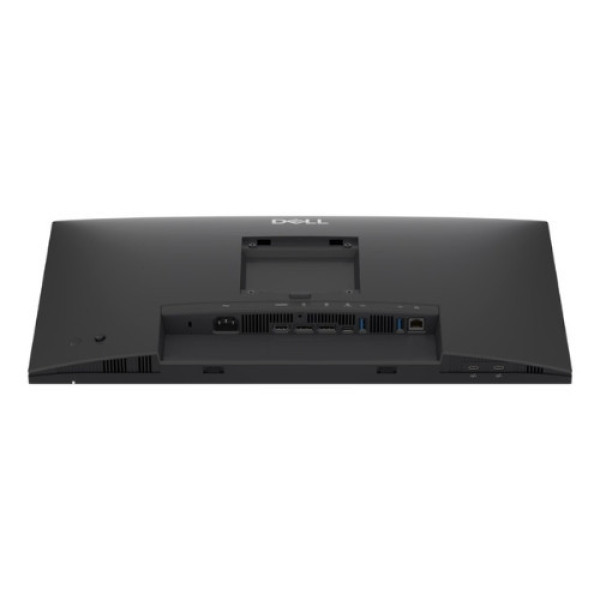 Màn Hình Dell Pro P2426HE (24 inch | IPS | FHD | 120Hz | 5ms | USB C | LAN)