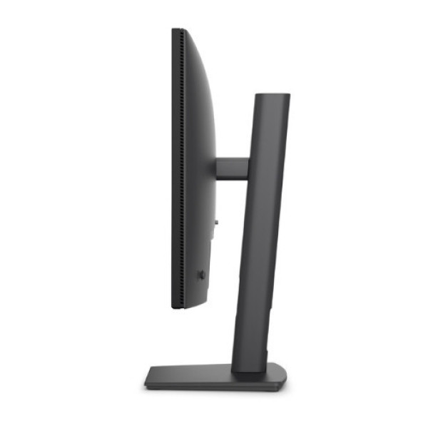 Màn Hình Dell Pro P2426HE (24 inch | IPS | FHD | 120Hz | 5ms | USB C | LAN)