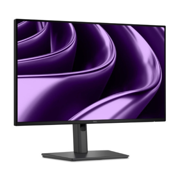 Màn Hình Dell Pro P2426HE (24 inch | IPS | FHD | 120Hz | 5ms | USB C | LAN)