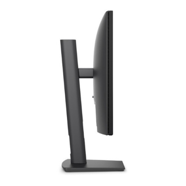 Màn Hình Dell Pro P2426HE (24 inch | IPS | FHD | 120Hz | 5ms | USB C | LAN)