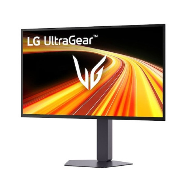 Màn hình LG UltraGear 27GX790B-B (27 inch | OLED | QHD | 540Hz | 0.02ms)