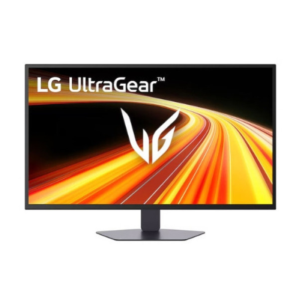 Màn hình LG UltraGear 27GX790B-B (27 inch | OLED | QHD | 540Hz | 0.02ms)