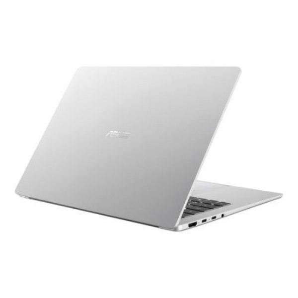 Laptop ASUS Vivobook S14 S5452MA-TM130W (Core™ 7 350 | 16GB | 512GB | Intel® Graphics | 14inch WUXGA | Win 11 | Bạc)