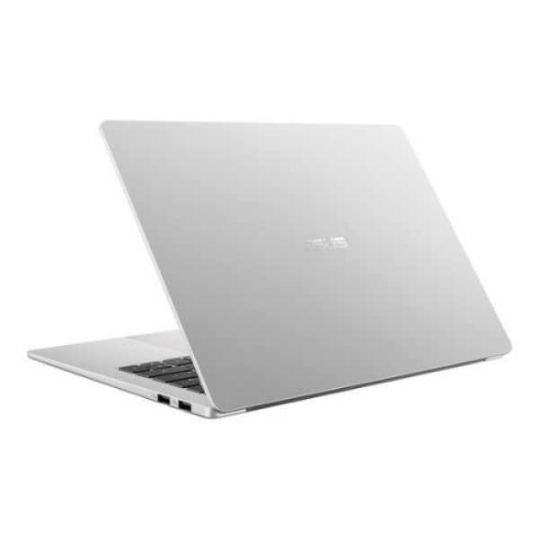 Laptop ASUS Vivobook S14 S5452MA-TM130W (Core™ 7 350 | 16GB | 512GB | Intel® Graphics | 14inch WUXGA | Win 11 | Bạc)