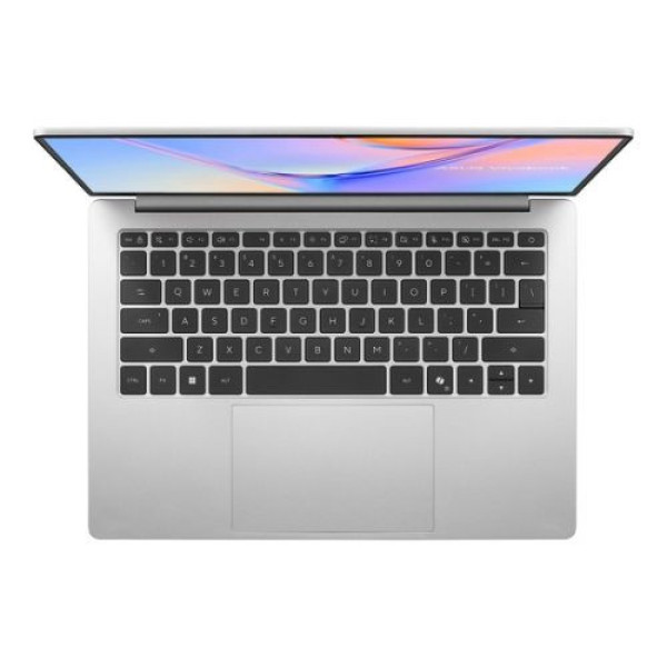 Laptop ASUS Vivobook S14 S5452MA-TM130W (Core™ 7 350 | 16GB | 512GB | Intel® Graphics | 14inch WUXGA | Win 11 | Bạc)