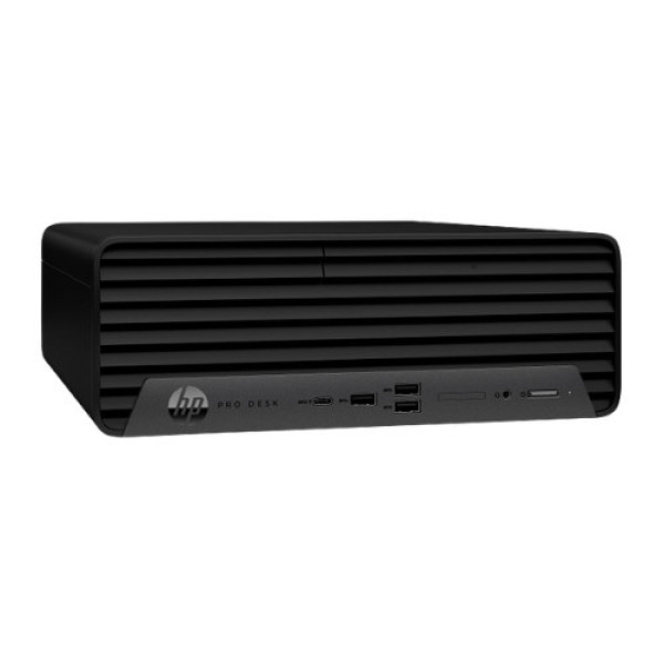 PC HP Pro 400 G9 DK9S3AT (Core i7-14700 | 16GB | SSD 512GB | Intel® UHD Graphics | Win 11 Home | 1Yr)