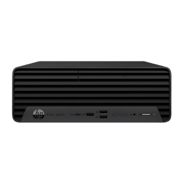 PC HP Pro 400 G9 DK9S3AT (Core i7-14700 | 16GB | SSD 512GB | Intel® UHD Graphics | Win 11 Home | 1Yr)