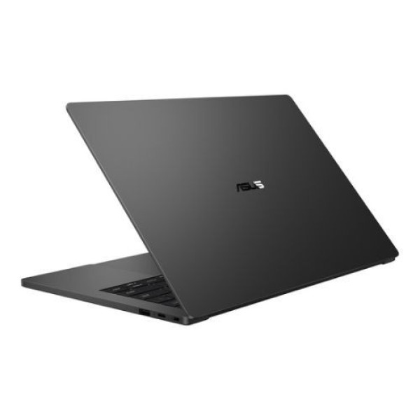 Laptop ASUS ExpertBook A7 A7406CMA-C516BLW (Core™ 5 320 | 16GB | 512GB | Intel® Graphics | 14 inch WQXGA+ OLED 120Hz | Win 11 | Đen)