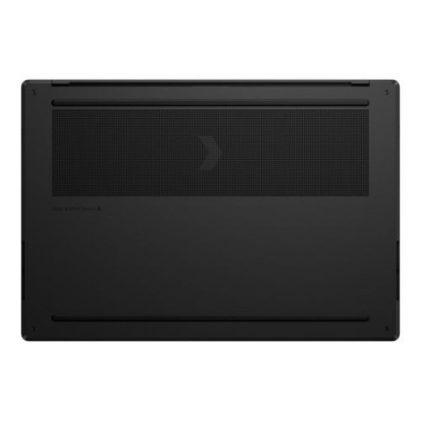 Laptop ASUS ExpertBook A7 A7406CMA-C716BLW (Core™ 7 350 | 16GB | 512GB | Intel® Graphics | 14 inch WQXGA+ OLED 120Hz | Win 11 | Đen)