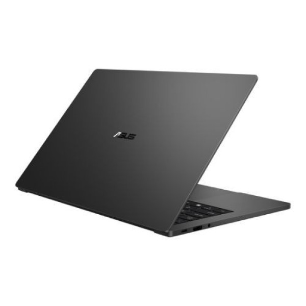 Laptop ASUS ExpertBook A7 A7406CMA-C716BLW (Core™ 7 350 | 16GB | 512GB | Intel® Graphics | 14 inch WQXGA+ OLED 120Hz | Win 11 | Đen)