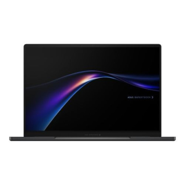 Laptop ASUS ExpertBook A7 A7406CMA-C716BLW (Core™ 7 350 | 16GB | 512GB | Intel® Graphics | 14 inch WQXGA+ OLED 120Hz | Win 11 | Đen)
