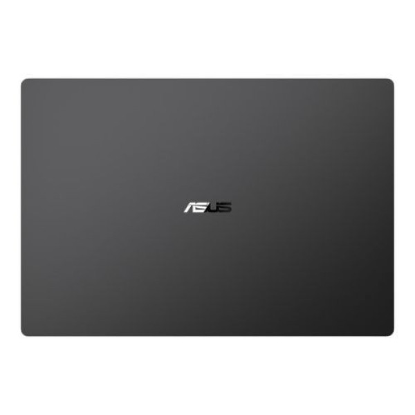 Laptop ASUS ExpertBook A7 A7406CMA-C716BLW (Core™ 7 350 | 16GB | 512GB | Intel® Graphics | 14 inch WQXGA+ OLED 120Hz | Win 11 | Đen)
