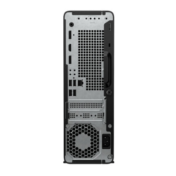 PC HP ProDesk 2 SFF G2a E79TXPT (AMD Ryzen 5 125 | 8GB | 256GB SSD | AMD Radeon Graphics | Windows 11)