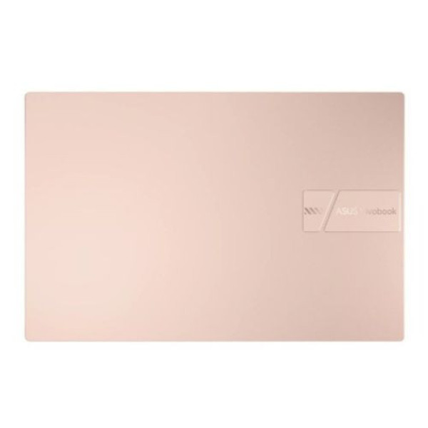 Laptop Asus Vivobook 14 X1404MA-EB510W (Core 3 304 | 8GB | 512GB | Intel® Graphics | 14 inch FHD | Win 11 | Cam đất)