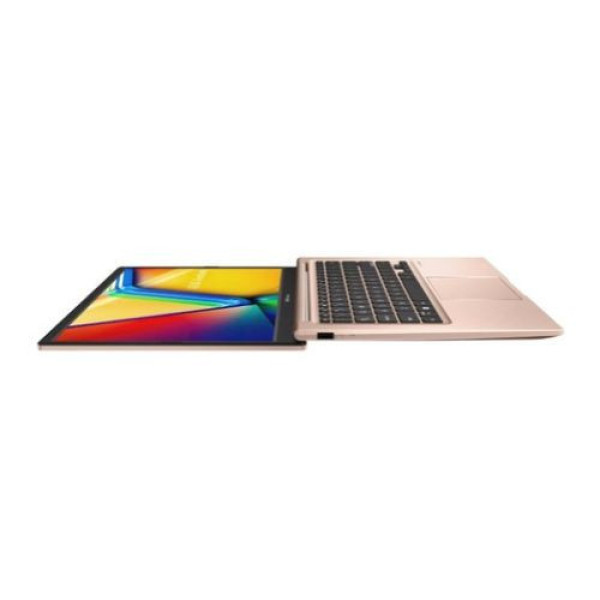 Laptop Asus Vivobook 14 X1404MA-EB510W (Core 3 304 | 8GB | 512GB | Intel® Graphics | 14 inch FHD | Win 11 | Cam đất)