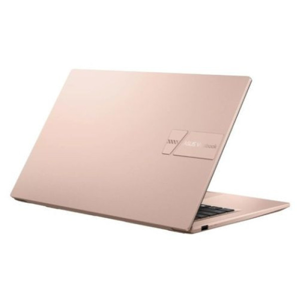 Laptop Asus Vivobook 14 X1404MA-EB510W (Core 3 304 | 8GB | 512GB | Intel® Graphics | 14 inch FHD | Win 11 | Cam đất)
