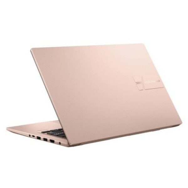 Laptop Asus Vivobook 14 X1404MA-EB510W (Core 3 304 | 8GB | 512GB | Intel® Graphics | 14 inch FHD | Win 11 | Cam đất)