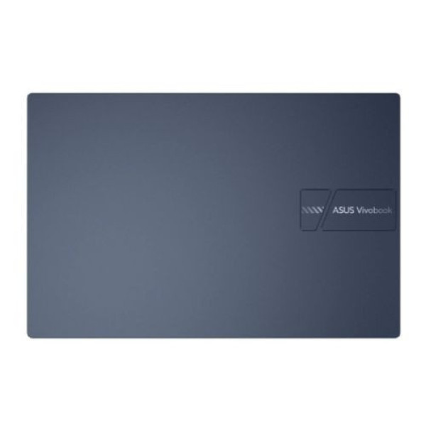 Laptop Asus Vivobook 14 X1404MA-EB514W (Core 3 304 | 8GB | 512GB | Intel® Graphics | 14 inch FHD | Win 11 | Xanh)