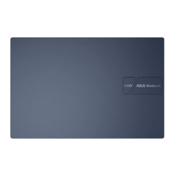 Laptop Asus Vivobook 15 X1504MA-BQ1347W (Core™ 3 304 | 8GB | 512GB | Intel® Graphics | 15.6inch FHD 60Hz | Win 11 | Xanh)