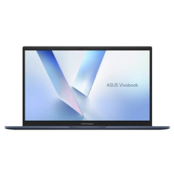 Laptop Asus Vivobook 15 X1504MA-BQ1347W (Core™ 3 304 | 8GB | 512GB | Intel® Graphics | 15.6inch FHD 60Hz | Win 11 | Xanh)