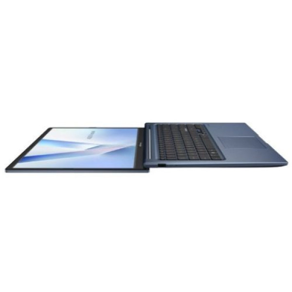 Laptop Asus Vivobook 15 X1504MA-BQ1348W (Core™ 5 320 | 8GB | 512GB | Intel® Graphics | 15.6inch FHD 60Hz | Win 11 | Xanh)