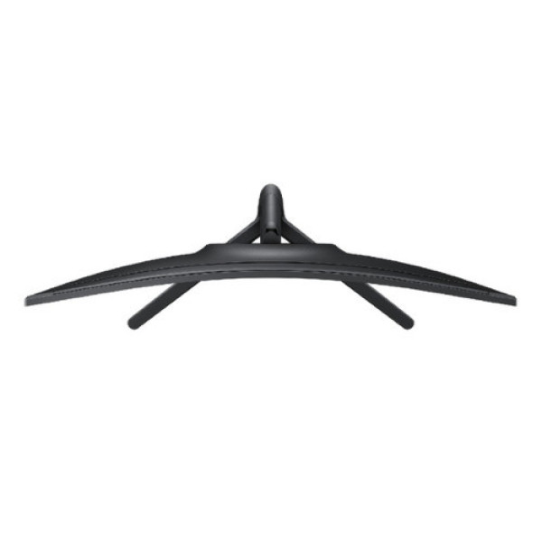 Màn Hình SAMSUNG ViewFinity S5 S55GH LS34H550GAEXXV (34.0 inch | WQHD | VA | 120Hz | 5ms | Cong)