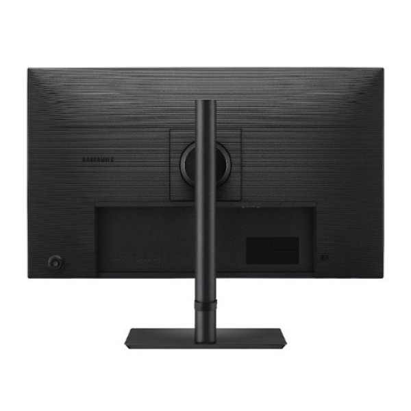 Màn Hình SAMSUNG G3 G32H LS27HG320EEXXV (27 inch | IPS | FHD | 144Hz | 1ms)