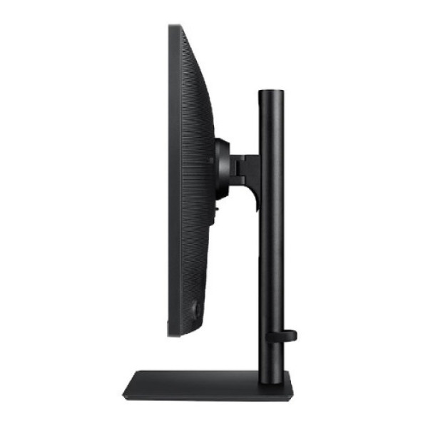 Màn Hình SAMSUNG G3 G32H LS27HG320EEXXV (27 inch | IPS | FHD | 144Hz | 1ms)