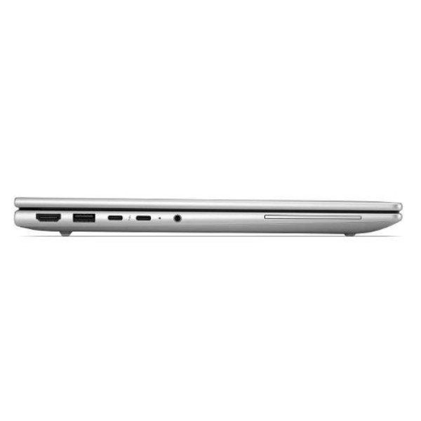 Laptop HP EliteBook 6 G2ah E6WB5PT (Ryzen 7 250 | 16GB | 512GB | AMD Radeon™ Graphics | 14 inch WUXGA | Win 11 Home | Bạc)