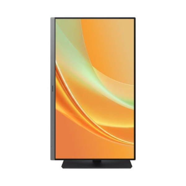 Màn Hình SAMSUNG G3 G32H LS24HG320EEXXV (24 inch | IPS | FHD | 144Hz | 1ms)