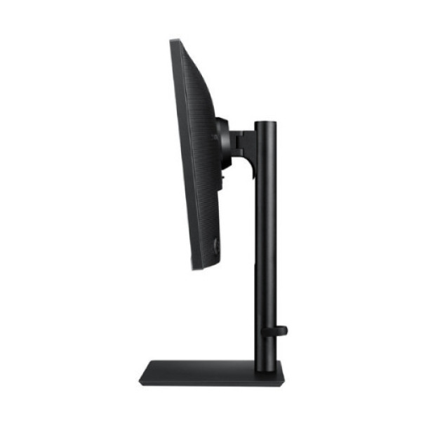Màn Hình SAMSUNG G3 G32H LS24HG320EEXXV (24 inch | IPS | FHD | 144Hz | 1ms)
