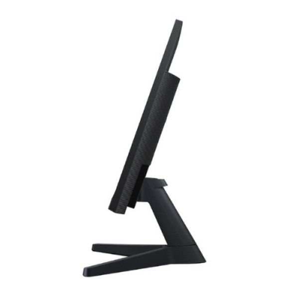 Màn Hình SAMSUNG G3 G31H LS24HG310EEXXV (24 inch | IPS | FHD | 144Hz | 1ms)