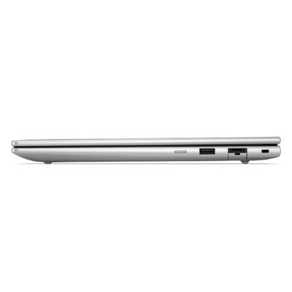 Laptop HP EliteBook 6 G2a E6WC4PT (Ryzen™ AI 7 445 | 16GB | 512GB | AMD Radeon™ 860M Graphics | 14 inch WUXGA | Win 11 Home | Bạc)