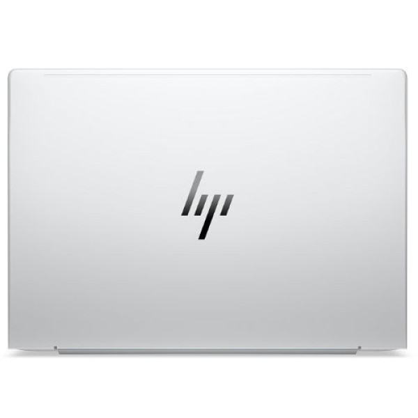 Laptop HP EliteBook 8 G2i 14 E59R7PT (Ultra 5 325 | 16GB | 512GB | Intel® Graphics | 14inch WUXGA | Win 11 | Bạc) 