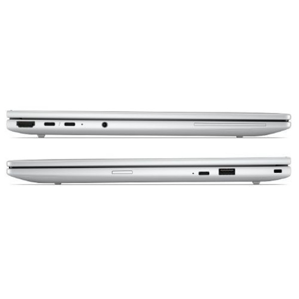 Laptop HP EliteBook 8 G2i 14 E59RGPT (Ultra 5 325 | 16GB | 512GB | Intel® Graphics | 14inch WUXGA | Win 11 Pro | Bạc) 