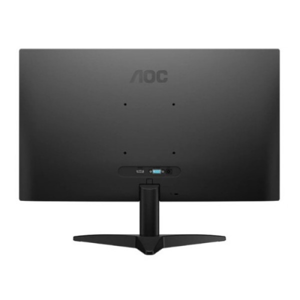 Màn Hình AOC 24B36XE (23.8 inch | IPS | FHD | 144Hz | 0.5ms)