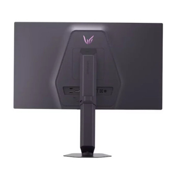 Màn Hình Gaming LG UltraGear 25G590B-B (24.5 inch | IPS | FHD | 1000Hz | 1ms)