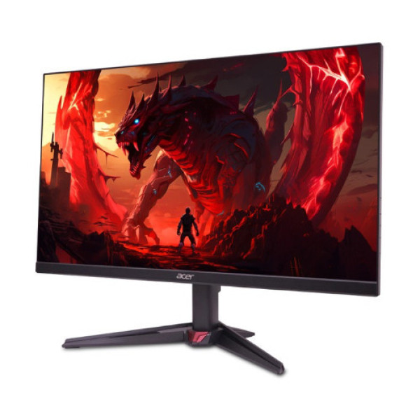 Màn hình Gaming ACER Nitro VG270 W5 UM.HV0SV.501 (27 inch | FHD | IPS | 260Hz | 0.5ms | Speaker )