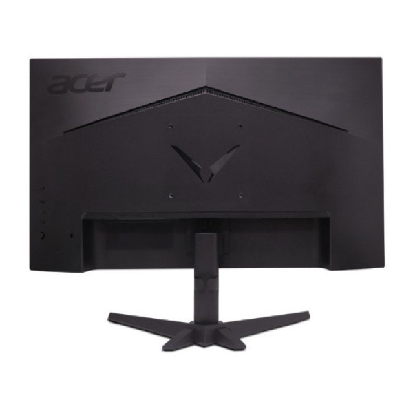 Màn hình Gaming ACER Nitro VG270 W5 UM.HV0SV.501 (27 inch | FHD | IPS | 260Hz | 0.5ms | Speaker )