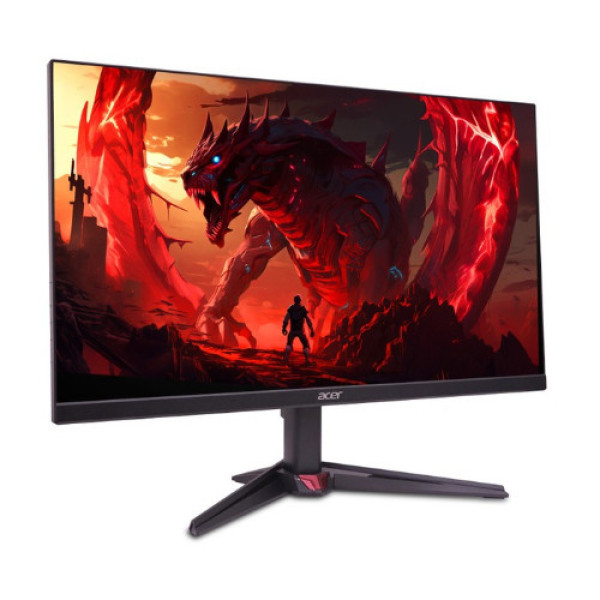 Màn hình Gaming ACER Nitro VG270 W5 UM.HV0SV.501 (27 inch | FHD | IPS | 260Hz | 0.5ms | Speaker )