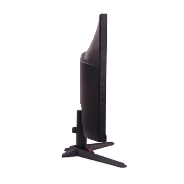 Màn hình Gaming ACER Nitro VG270 W5 UM.HV0SV.501 (27 inch | FHD | IPS | 260Hz | 0.5ms | Speaker )