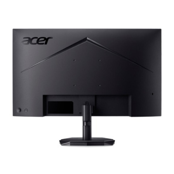Màn hình Gaming ACER Nitro KG251Q W5 UM.KX1SV.501 (24.5 inch | FHD | IPS | 260Hz | 0.5ms | Speaker)