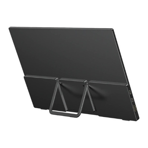 Màn hình di động cảm ứng VSP VP1560FST1 (15.6 inch | FHD | IPS | 62Hz | 5ms | loa)
